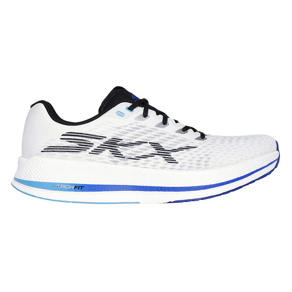 GOrun Razor 5