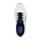 GOrun Razor 5