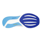 GOrun Razor 5