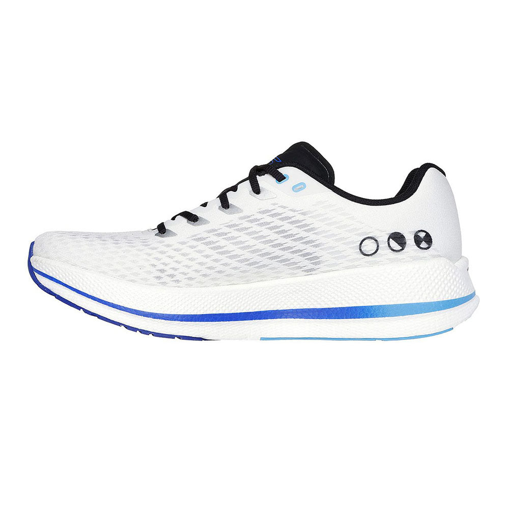 GOrun Razor 5