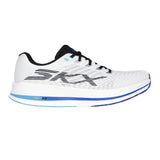 GOrun Razor 5