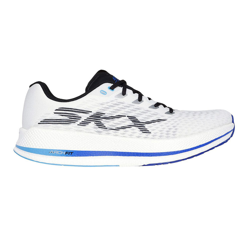 GOrun Razor 5