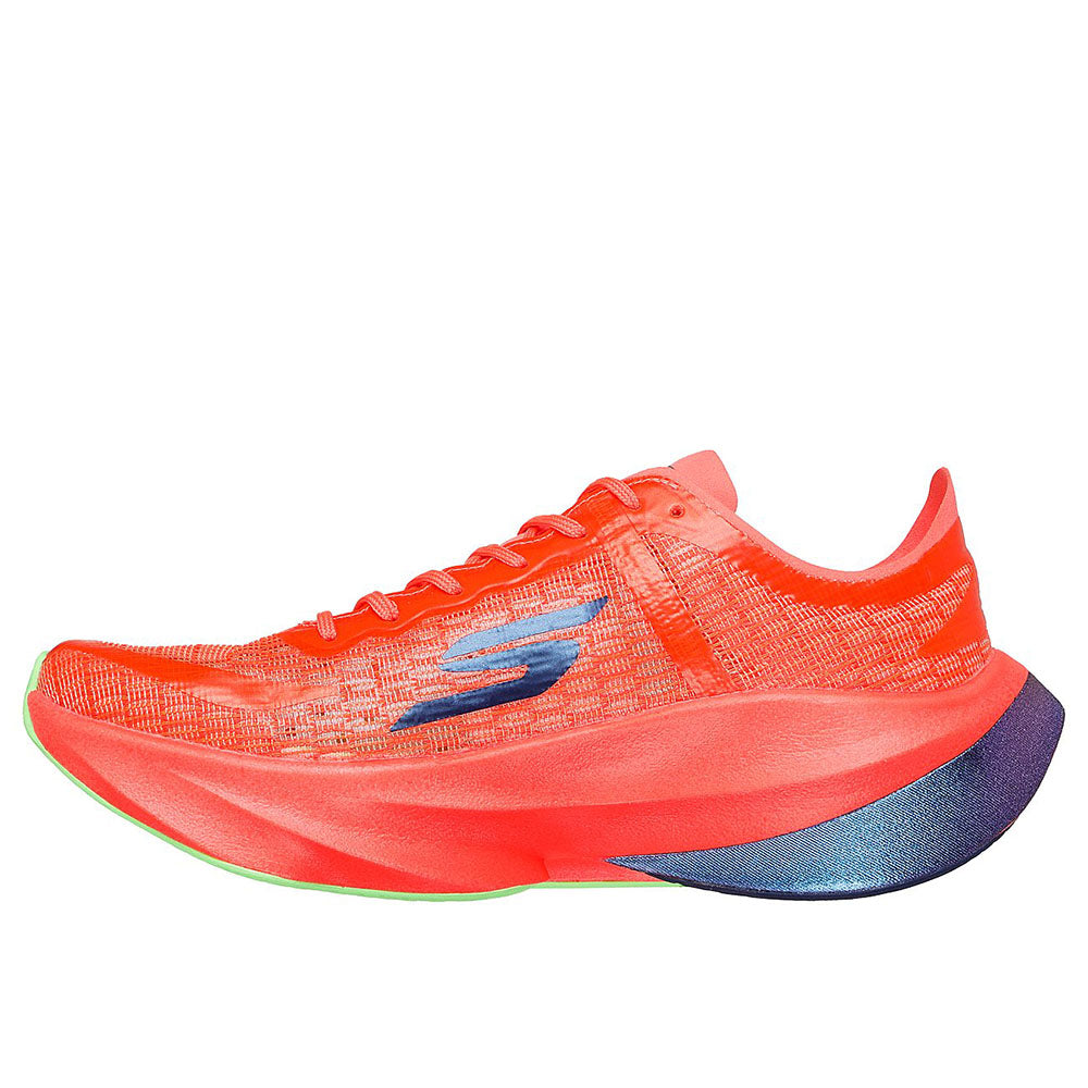 Goodyear: Tech Running SKX Aero Tempo