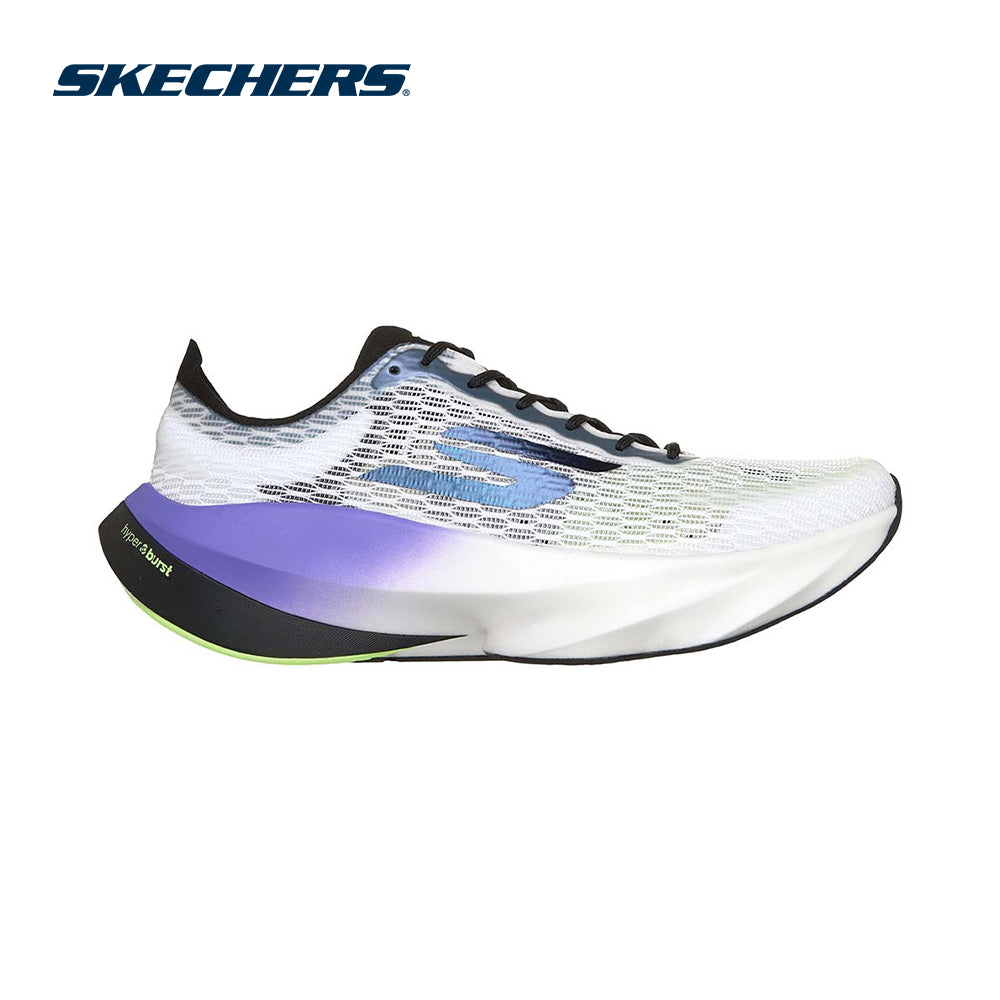 Tech Running Skx Aero Tempo