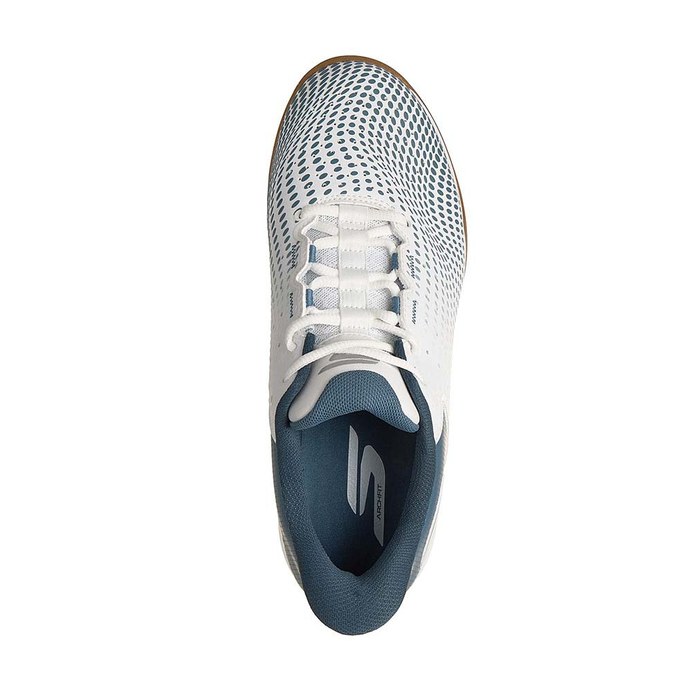 Slip-Ins: GO Pickleball Viper Court Reload