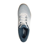 Slip-Ins: GO Pickleball Viper Court Reload