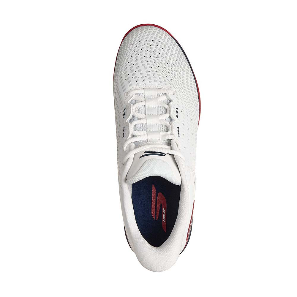 Slip-Ins: GO Pickleball Viper Court Reload