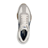 GO Pickleball Court Frenzy