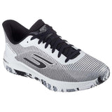 GO Pickleball Viper Court Pro 2.0