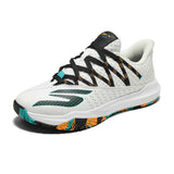 GO Pickleball Viper Court Rally