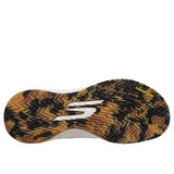 GO Pickleball Viper Court Rally