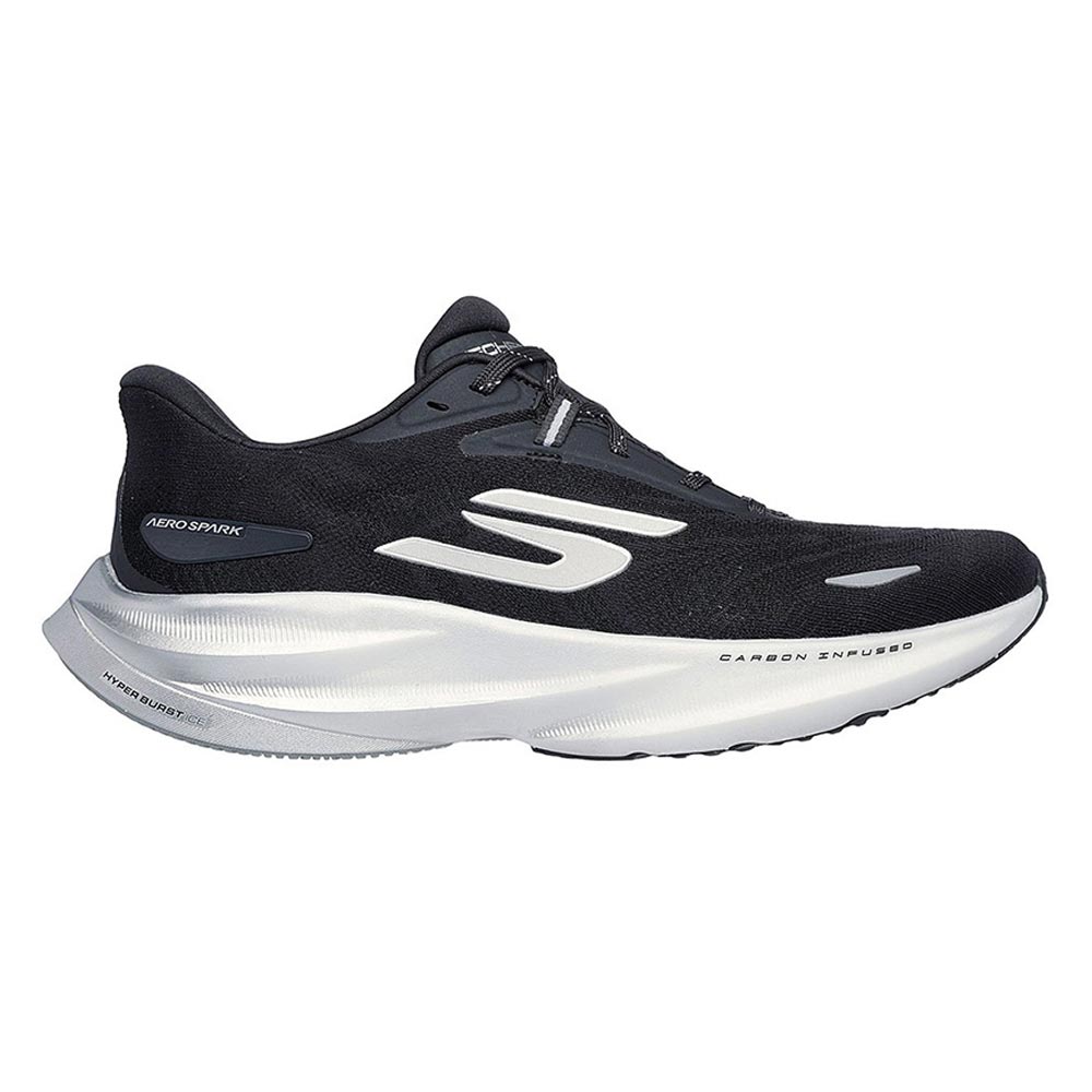 GOrun SKX Aero Spark – Skechers Malaysia