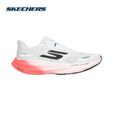 Tech Running Skx Aero Spark