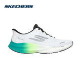Tech Running Skx Aero Spark