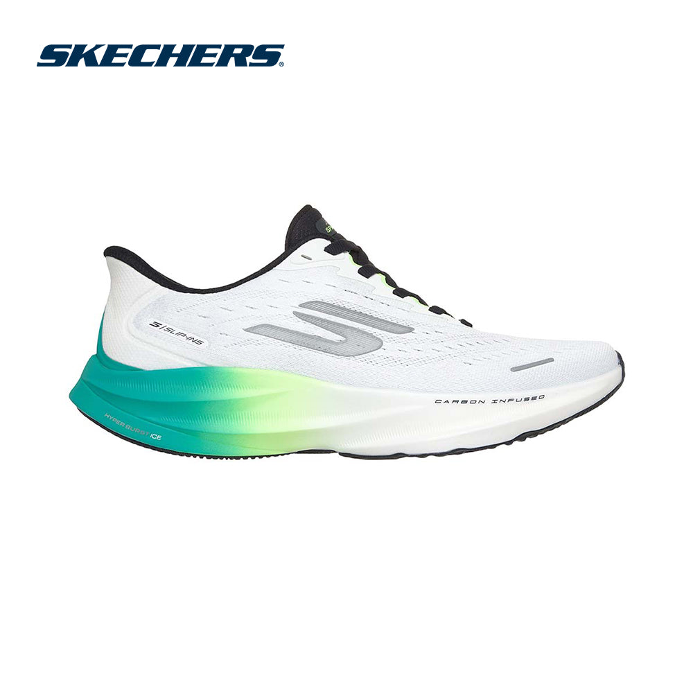 Tech Running Skx Aero Spark