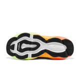 Tech Running Skx Aero Burst