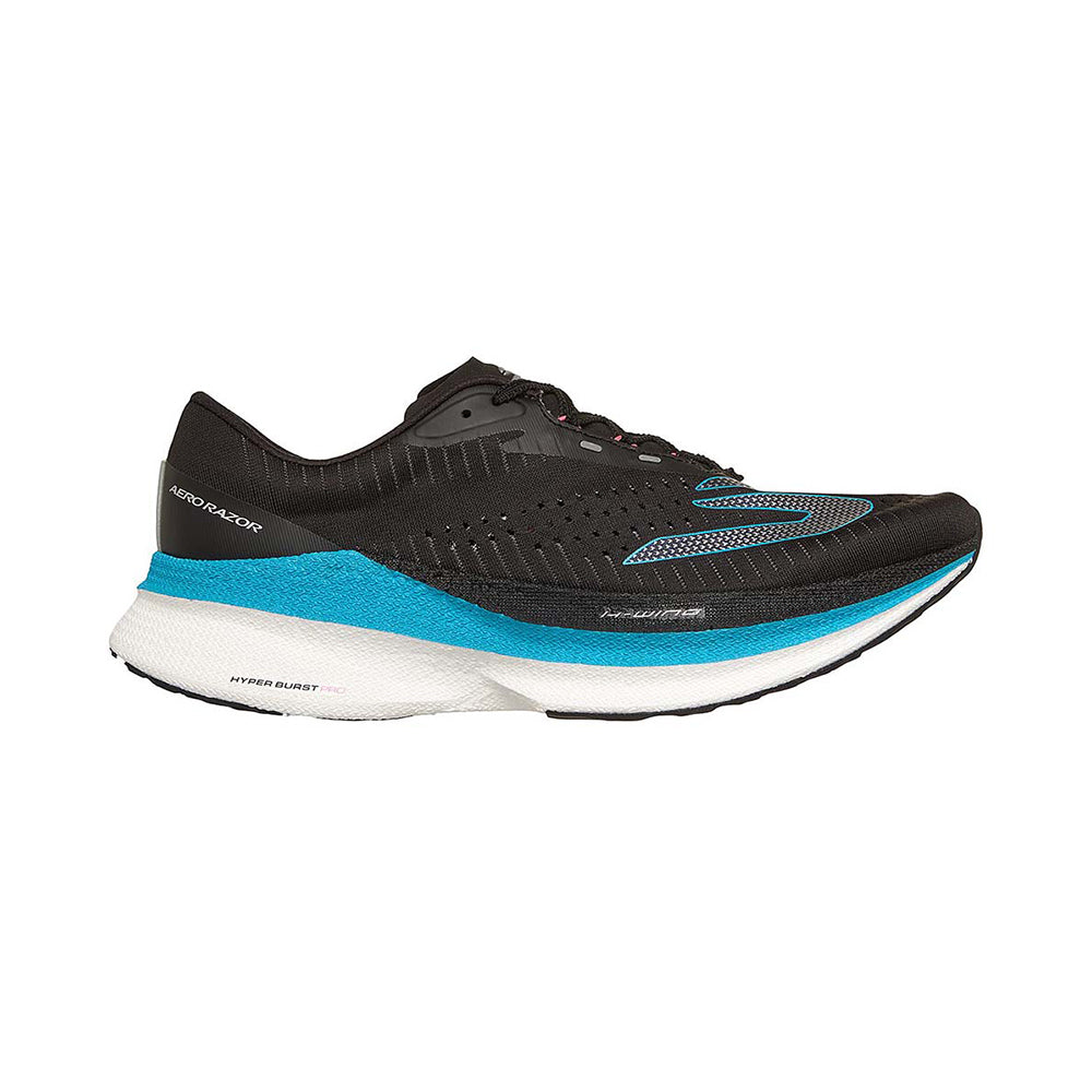 21KM Run Bundle Set - Men