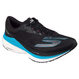 21KM Run Bundle Set - Men