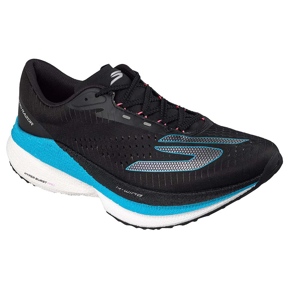 21KM Run Bundle Set - Men