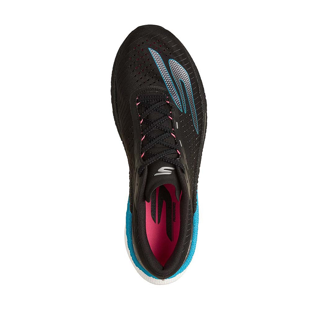 21KM Run Bundle Set - Men