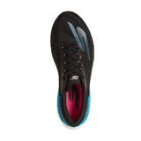 21KM Run Bundle Set - Men