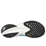 Tech Running SKX Aero Razor