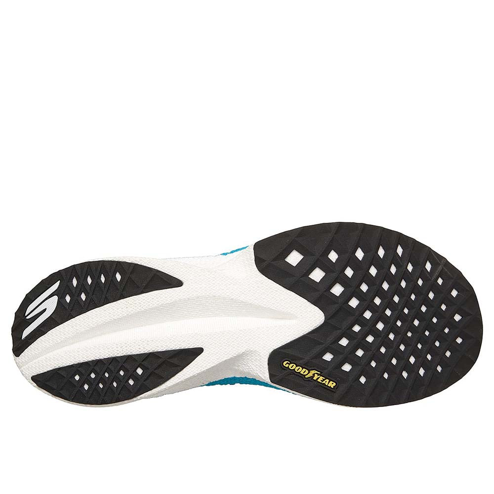 21KM Run Bundle Set - Men