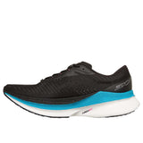 21KM Run Bundle Set - Men