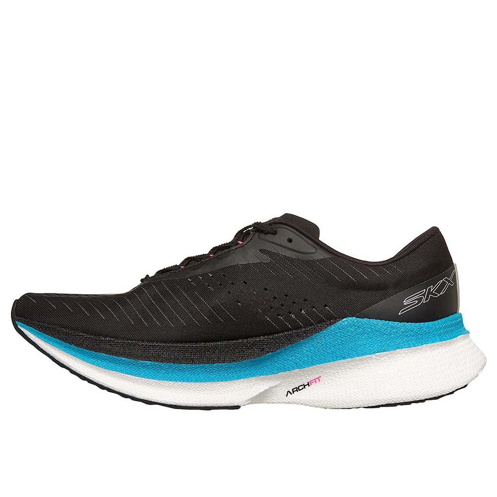 21KM Run Bundle Set - Men