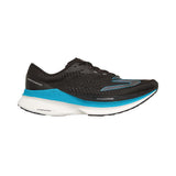 21KM Run Bundle Set - Men