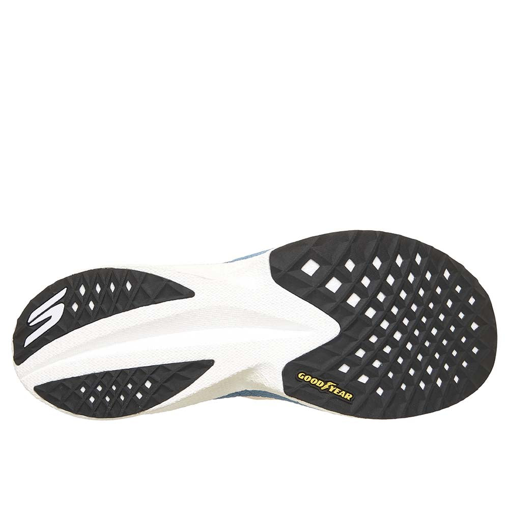 Tech Running Skx Aero Razor