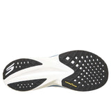 Tech Running Skx Aero Razor