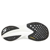 Tech Running Skx Aero Razor