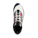 GO Basketball SKX Float
