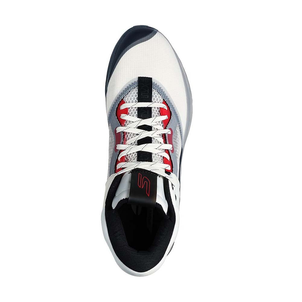 GO Basketball SKX Float