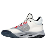 GO Basketball SKX Float