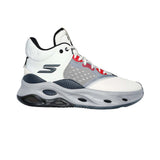 GO Basketball SKX Float