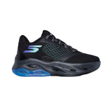 GO Basketball SKX Float