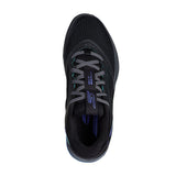 GO Basketball SKX Float