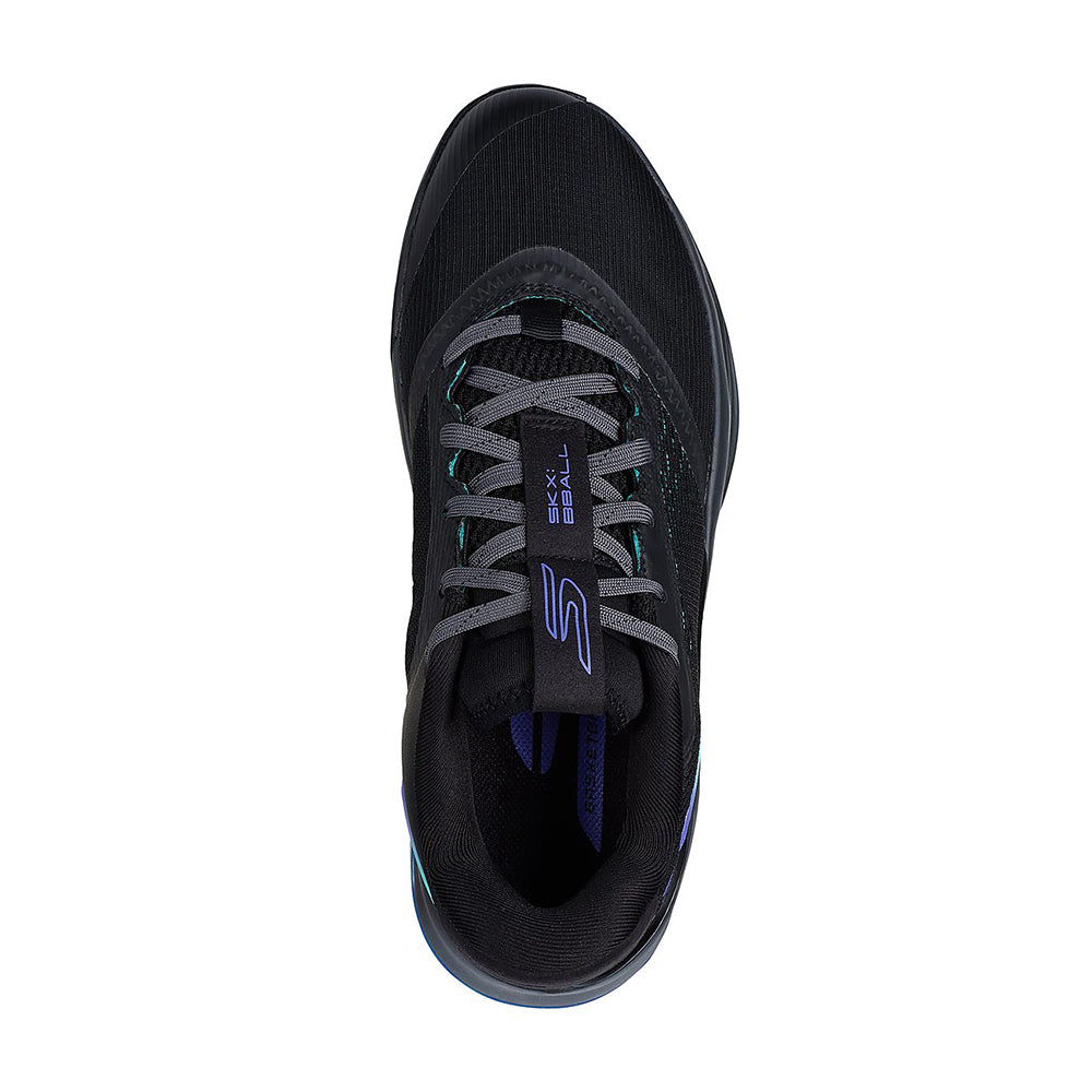 GO Basketball SKX Float