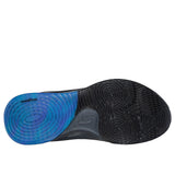GO Basketball SKX Float