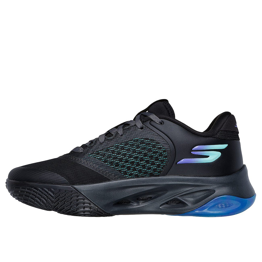 GO Basketball SKX Float