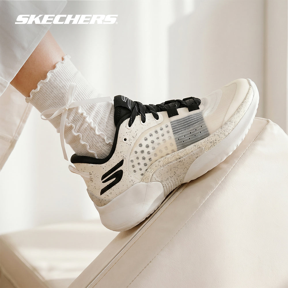 GO Basketball SKX Resagrip