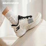 GO Basketball SKX Resagrip