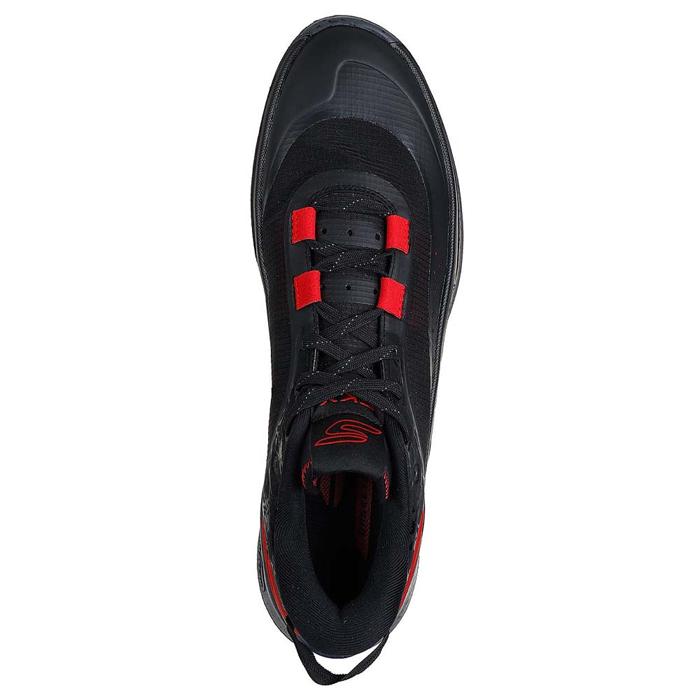 GO Basketball SKX Resagrip