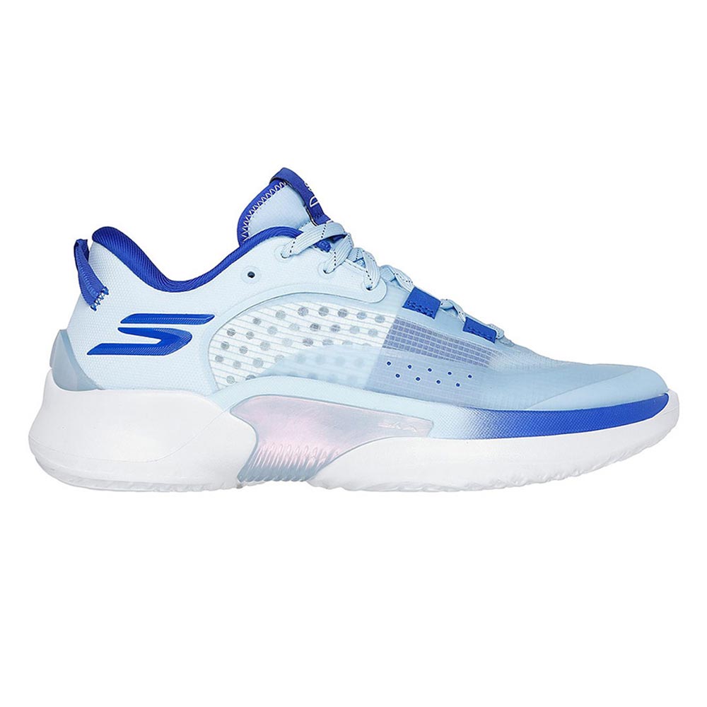 GObasketball SKX RESAGRIP