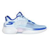 GObasketball SKX RESAGRIP