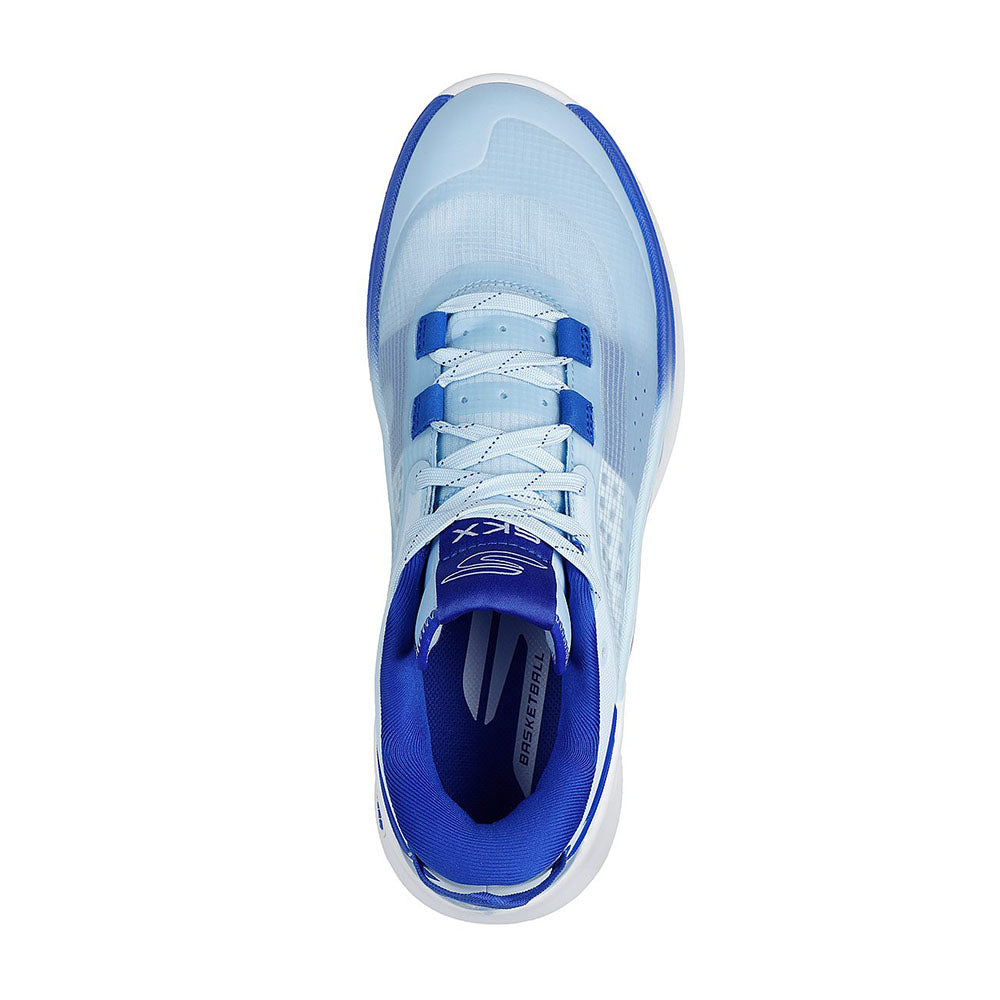 GObasketball SKX RESAGRIP