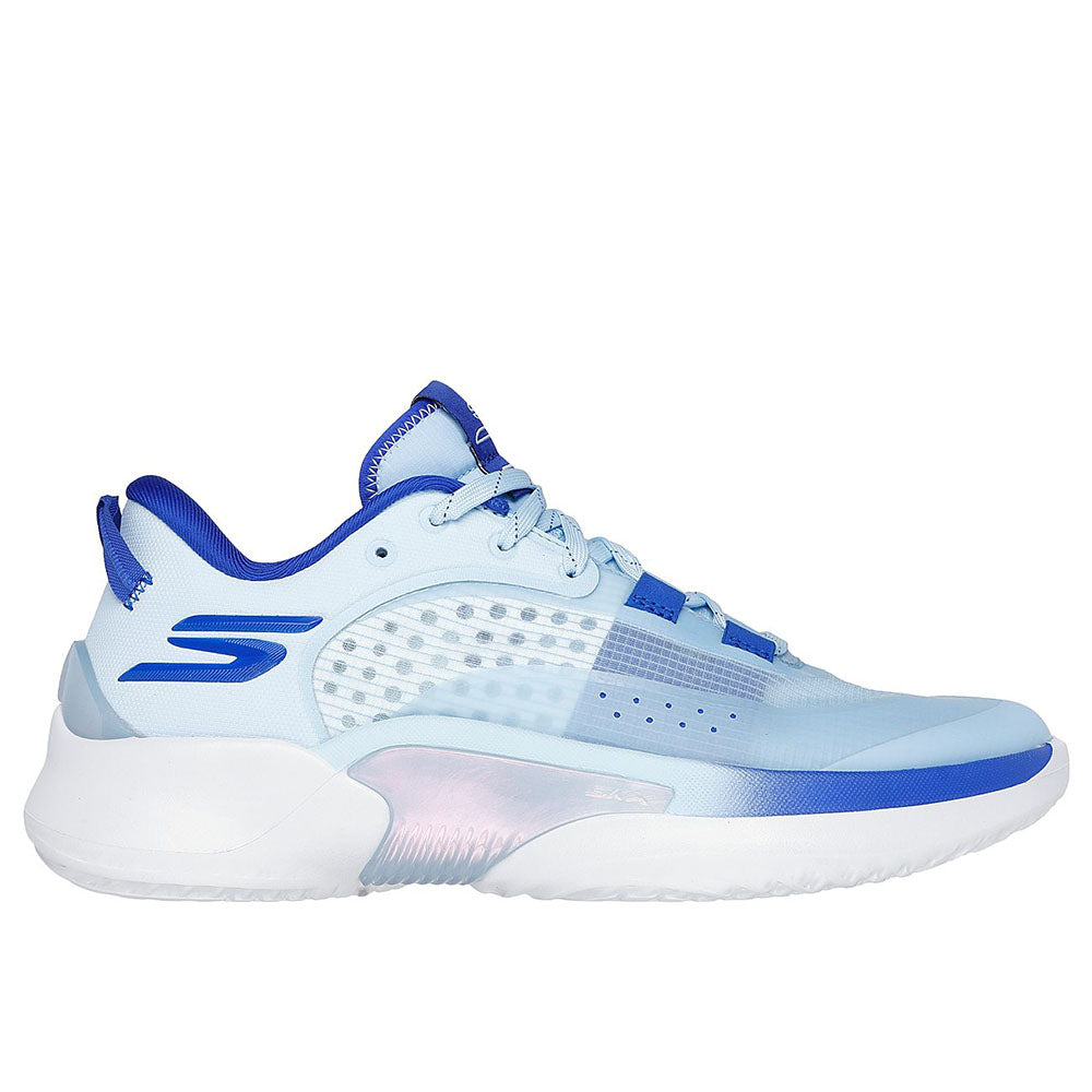 GObasketball SKX RESAGRIP