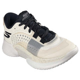 GO Basketball SKX Resagrip